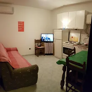 check availability