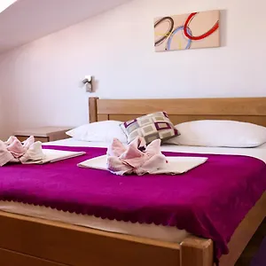 villa-kovacevic.splithotels.org/