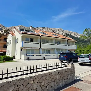 apartments-mare-baska.primorje-gorskikotar.com/