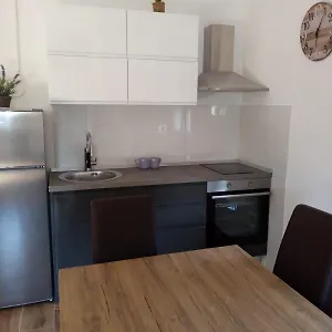 check availability