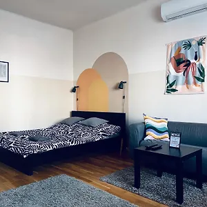 ellenőrizze a rendelkezésre állást