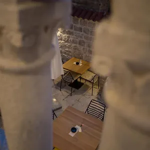 ellenőrizze a rendelkezésre állást