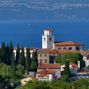 Rubinic Panzió