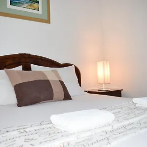 apartments-zara-zadar.hotelinzadar.com/