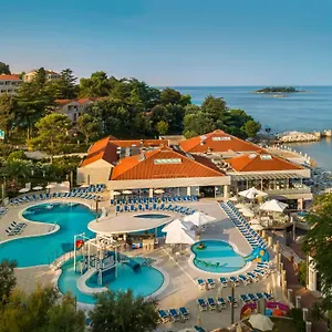 Maistra Select Belvedere Apartman